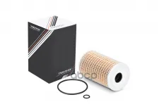 Фильтр масляный TOPCOVER арт. T1232-9003