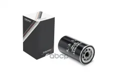 Фильтр масляный TOPCOVER арт. T1232-9004
