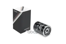Фильтр масляный TOPCOVER арт. T1232-9005