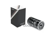 Фильтр масляный TOPCOVER арт. T1232-9007