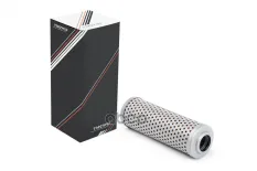 Фильтр масляный TOPCOVER арт. T1232-9009