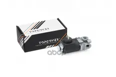 Клапан электромагнитный TOPCOVER арт. T1062-6001
