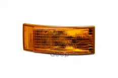 Указатель поворота желтый TOPCOVER арт. T1188-7001