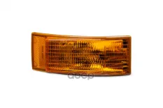 Указатель поворота желтый TOPCOVER арт. T1188-7002