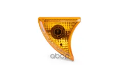 Указатель поворота левый TOPCOVER арт. T1189-2004