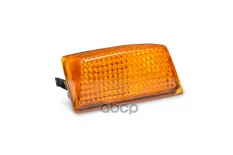 Указатель поворота левый TOPCOVER арт. T1189-7001