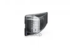 Указатель поворота левый TOPCOVER арт. T1189-7004