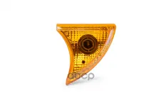 Указатель поворота правый TOPCOVER арт. T1192-2003