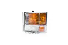 Указатель поворота правый TOPCOVER арт. T1192-6001