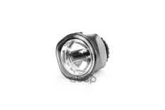 Фара противотуманная TOPCOVER арт. T1215-2002
