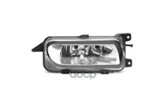 Фара противотуманная правая TOPCOVER арт. T1217-4001