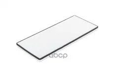 Фильтр салона TOPCOVER арт. T1238-8005