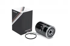 Фильтр топливный TOPCOVER арт. T1239-7008