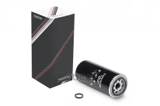 Фильтр сепаратора TOPCOVER арт. T1225-1004