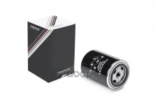 Фильтр топливный TOPCOVER арт. T1239-7009