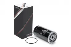 Фильтр топливный TOPCOVER арт. T1239-1001