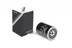 Фильтр топливный TOPCOVER арт. T1225-2001