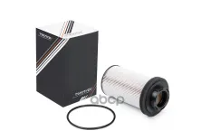 Фильтр топливный TOPCOVER арт. T1239-1002