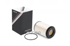 Фильтр топливный TOPCOVER арт. T1239-7010