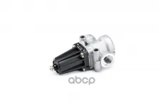 Клапан ограничительный TOPCOVER арт. T0922-3003