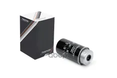 Фильтр топливный TOPCOVER арт. T1225-2002