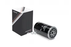 Фильтр топливный TOPCOVER арт. T1239-2002