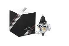 Регулятор давления компрессора TOPCOVER арт. T0923-4001