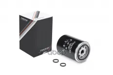 Фильтр топливный TOPCOVER арт. T1225-3002