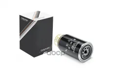 Фильтр топливный TOPCOVER арт. T1239-8002