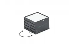 Фильтр сепаратора TOPCOVER арт. T1225-3003