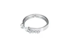 Хомут глушителя TOPCOVER арт. T1793-1001
