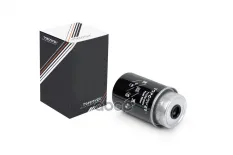 Фильтр топливный TOPCOVER арт. T1239-8004