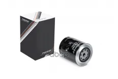 Фильтр топливный TOPCOVER арт. T1239-2004