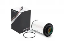 Фильтр топливный TOPCOVER арт. T1225-4001