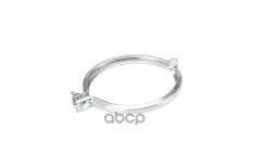 Хомут глушителя TOPCOVER арт. T1793-1003