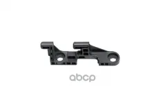 Кронштейн крепления фары TOPCOVER арт. T1897-4006