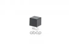 Реле TOPCOVER арт. T0932-7002