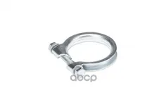Хомут глушителя TOPCOVER арт. T1793-2001
