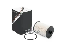 Фильтр топливный TOPCOVER арт. T1239-2008