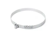 Хомут глушителя TOPCOVER арт. T1793-2002