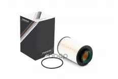 Фильтр топливный TOPCOVER арт. T1239-3001