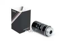 Фильтр топливный TOPCOVER арт. T1225-9002