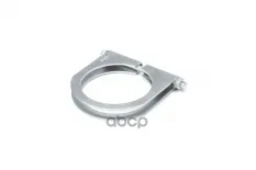 Хомут глушителя TOPCOVER арт. T1793-2004