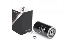 Фильтр топливный TOPCOVER арт. T1239-9002