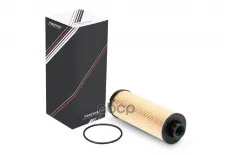 Фильтр топливный TOPCOVER арт. T1239-3002