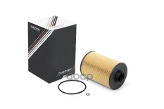 Фильтр топливный TOPCOVER арт. T1225-9003