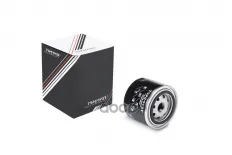 Фильтр топливный TOPCOVER арт. T1239-9003