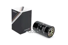 Фильтр топливный TOPCOVER арт. T1225-9004