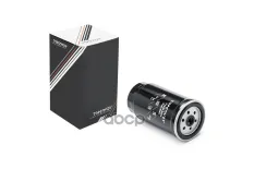 Фильтр топливный TOPCOVER арт. T1239-9004