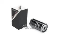 Фильтр топливный TOPCOVER арт. T1239-9005